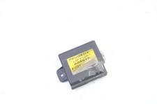 RELAIS ELECTRIQUE - PEUGEOT SATELIS 250 (2006 - 2012)