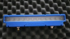 Smart Vision Lights L300-470