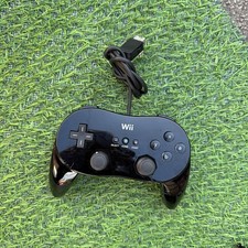Controller Ufficiale Nintendo