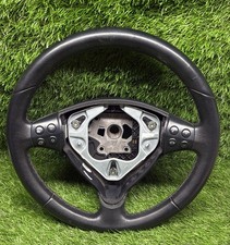 VOLANTE STERZO PER MERCEDES Classe A W169 3° Serie 1698207310 (04>08)