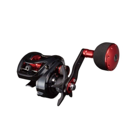 Price daiwa 150pl fune - price, xt