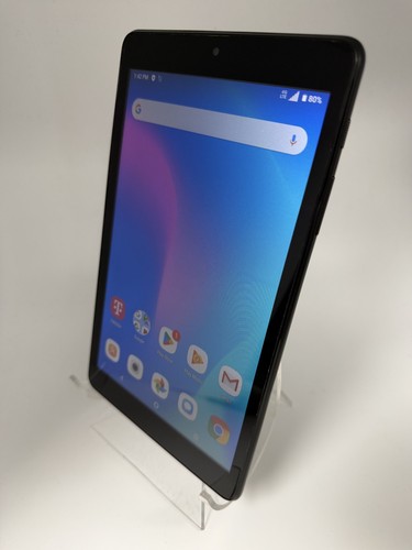 Tablet alcatel joy tab 32gb - tablet, 8