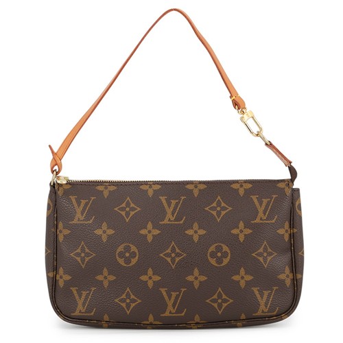 Louis vuitton pochette - louis,