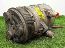 06302890 - 081D898863