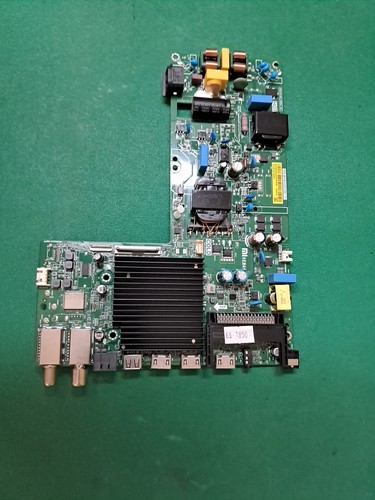 Scheda madre xiaomi - tv,