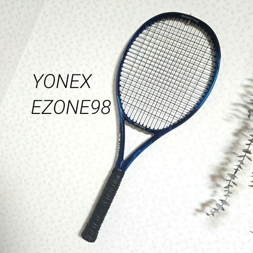 Racchetta tennis yonex - tennis,
