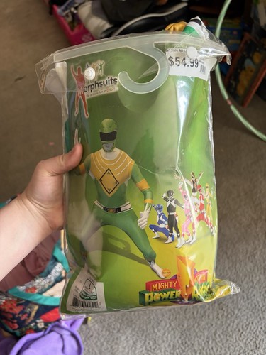 Costume supereroe uomo - , adulto