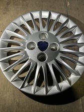 Copridisco Originale E Nuovo