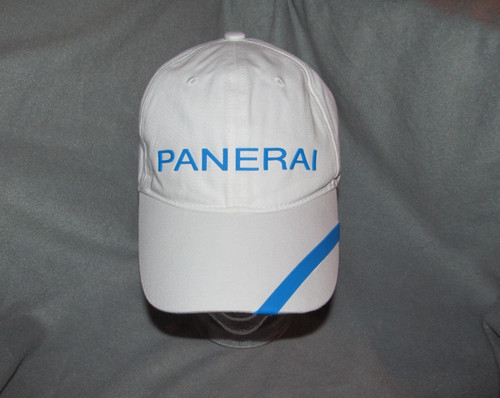 Cappello sportivo officine - sportivo,