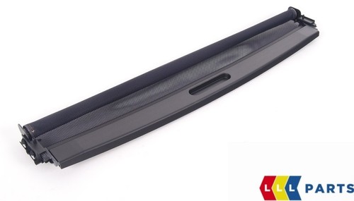 Mini nuovo originale r55 - originale, r56