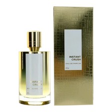 Mancera Instant Crush EDP
