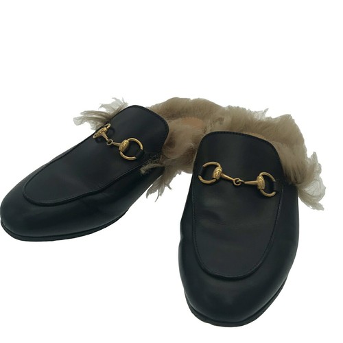 Scarpe mocassini gucci - mocassini,