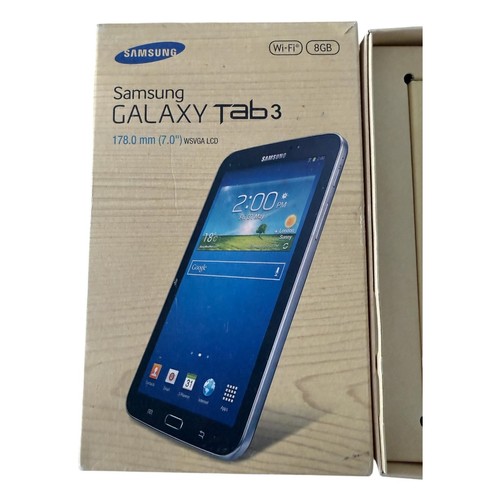 Misc 752 samsung galaxy - galaxy, 3