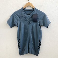 Camicia donna X-Bionic due
