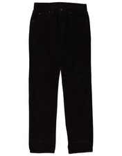 Jeans LEE donna Seattle dritto