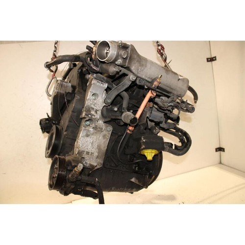 021462 motore audi 06 - 99,