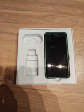 Blackview BV6600E smartphone