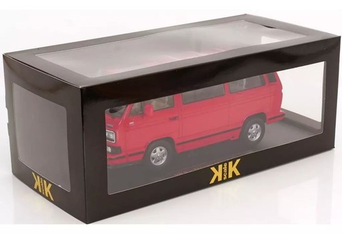 Nuovo mini car 1 18 - [nuovo],