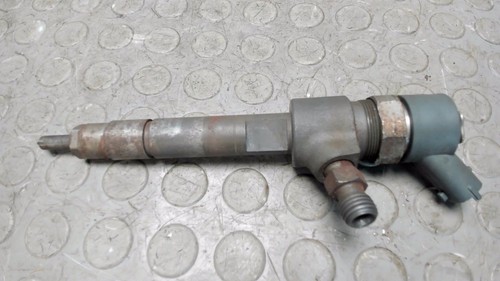 Iniettore valvola diesel - diesel, fiat