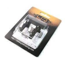 Yeah Racing Set mozzo