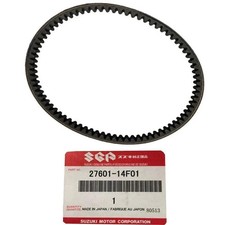 SUZUKI BURGMAN 250 1998 1999