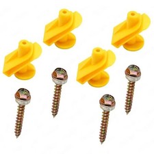 A0019913970 Clip auto per