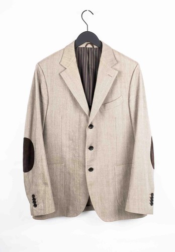Giacca blazer uomo - , lardini