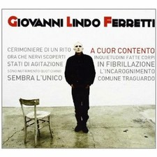 In Concerto A Cuor Contento -
