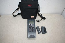 Leica disto pro - pro, 4/