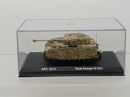 Armour collection 72 - armour, 1:72