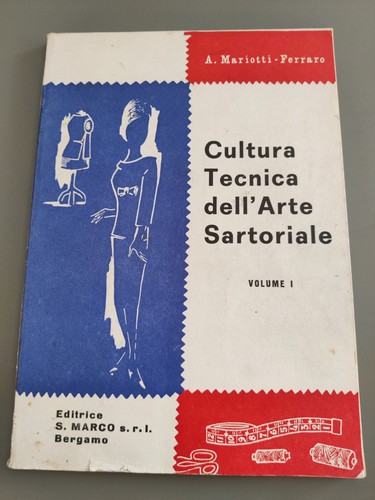 Libro testo mariotti - di,
