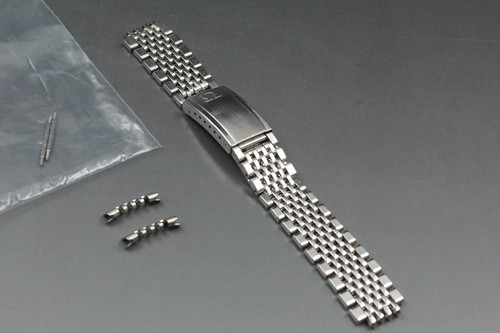 Bracciale vintage omega 1037 - omega,