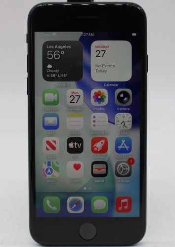 Apple iphone generazione - iphone,
