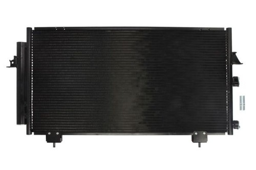 Thermotec ktt110232 - thermotec,