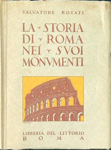Storia roma nei - storia,