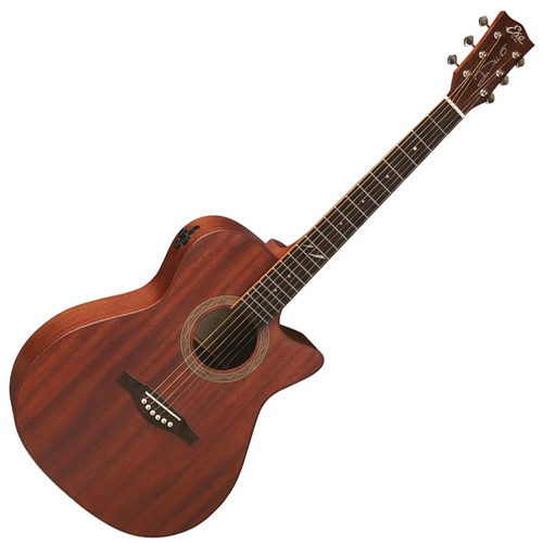 Eko duo a200ce natural - duo,
