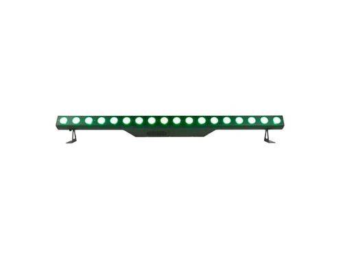 Light4me matrix bar 18x8w - light4me,