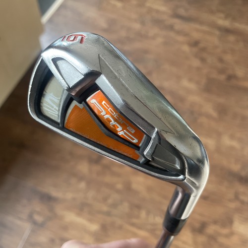 Cobra amp albero reg - cobra, 6