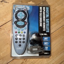 Telecomando di ricambio