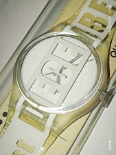 SWATCH GENT SPECIALE VENERDI