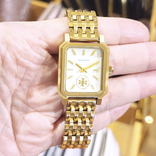 Nuovo autentico orologio - , tory