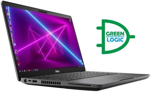Touchscreen portatile dell - touchscreen,