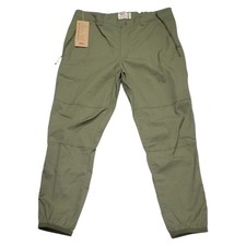 Fjallraven Vardag Trousers