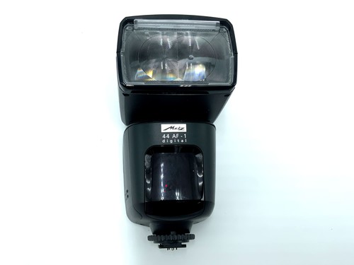 Metz flash blitz per - metz,