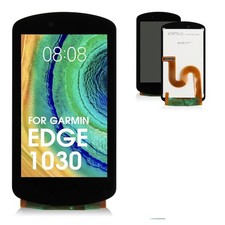 Per garmin edge - edge, bici