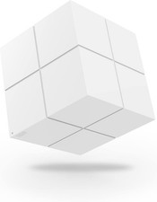 Tenda Nova MW6 Mesh Sistema