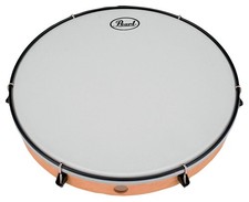 Pearl PFR-14C batteria con