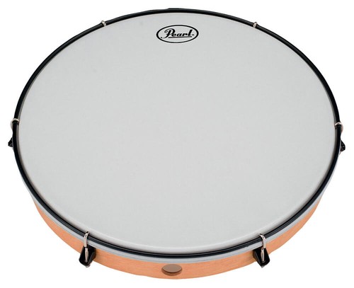 Pearl pfr 14c batteria - pearl, con
