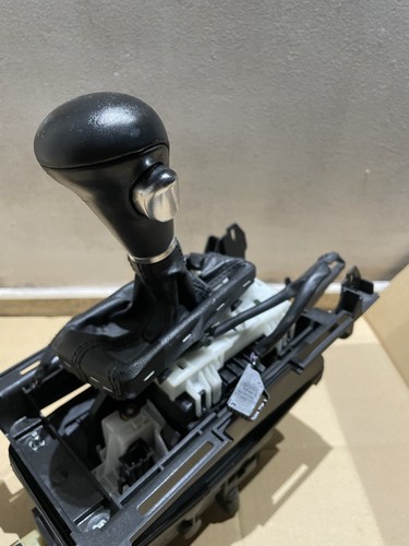 Leva cambio automatico - leva,