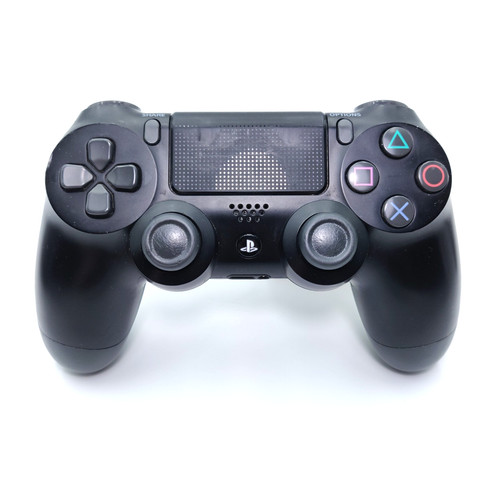 Controller ps4 dualshock - controller, 4